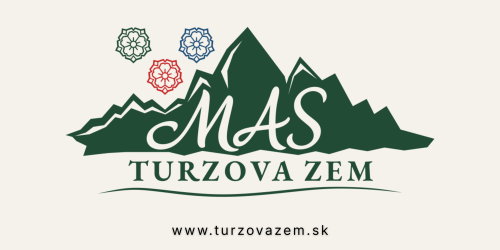 MAS