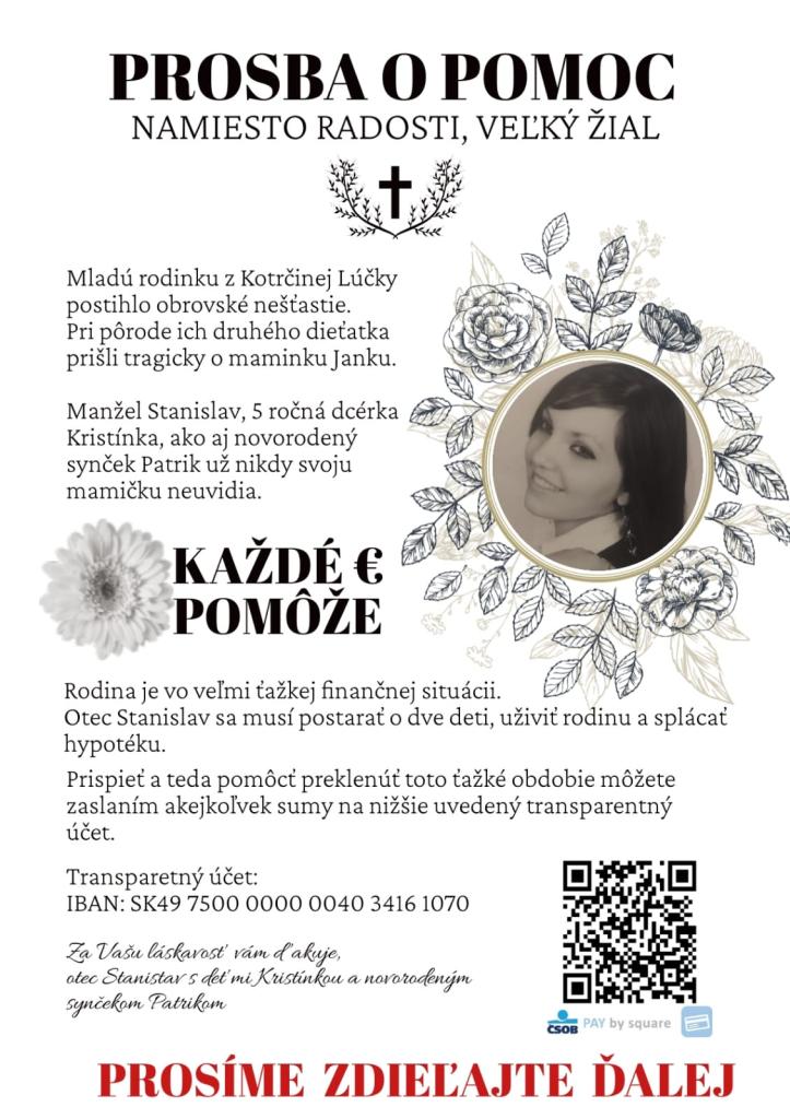zbierka