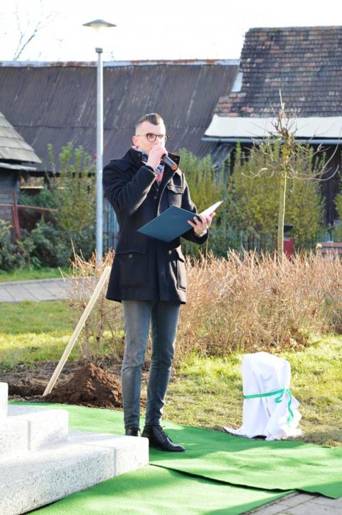 Ondrejovské hody 2019 - poďakovanie a fotogaléria