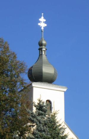 kostol