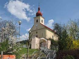 Farské oznamy od 17.02.2025 do 23.02.2025 1