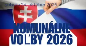 Zoznam zaregistrovaných kandidátov pre voľby starostu obce Divina 1